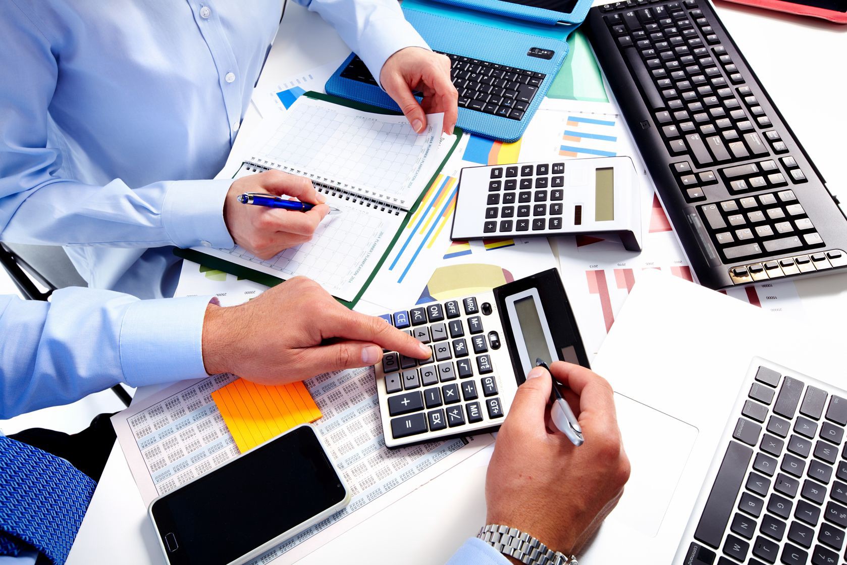 Kumlu Büro Taşıma